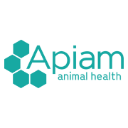 Apiam Animal Health Logo